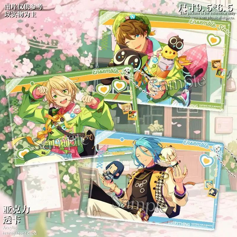 chaveiro-de-anime-ensemble-stars-tomka-‌-chaveiro-subaru-akehoshi-aira-shiratori-para-mulheres-pingente-de-acrilico-com-figura-de-desenho-animado-presente