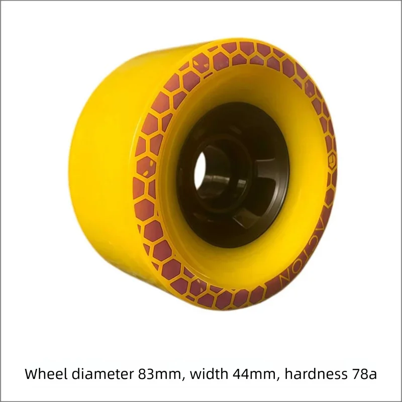 longboard-wheels-skateboard-asphalt-larg-big-off-road-pu-skateboard-accessories-wheels-asphalt-skateboard-wheels