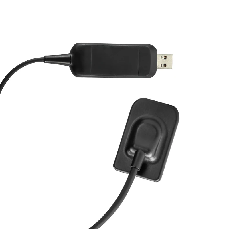 LK-C66A Rvg Portabl… - image