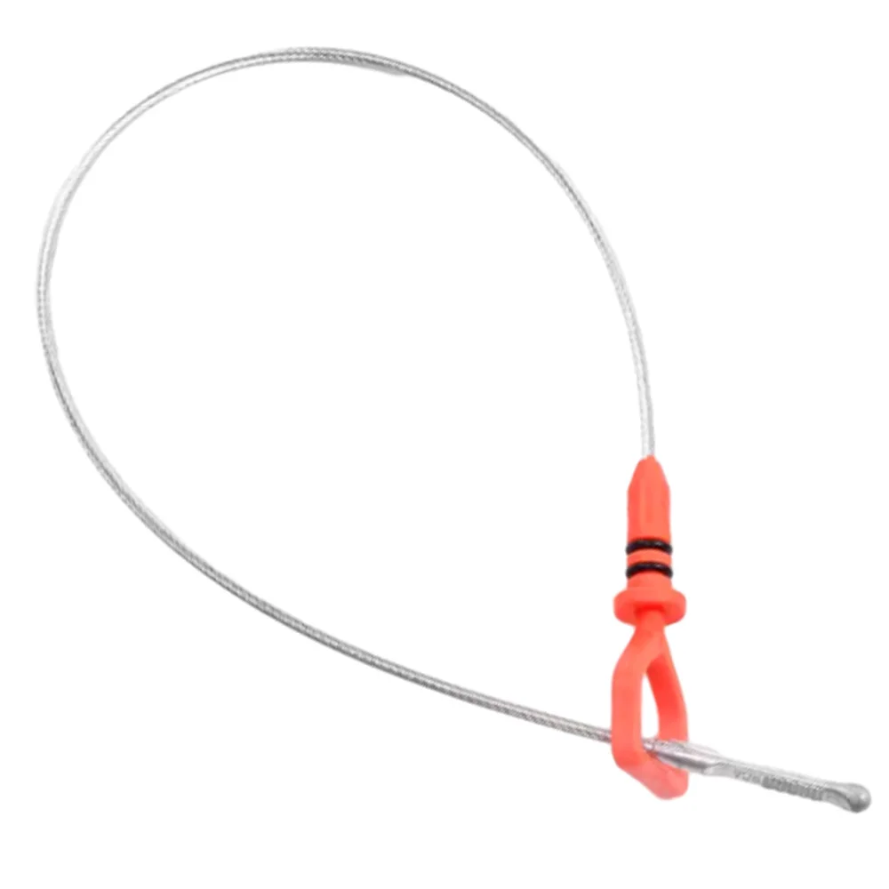 For Acura Rlx Mdx R… - image