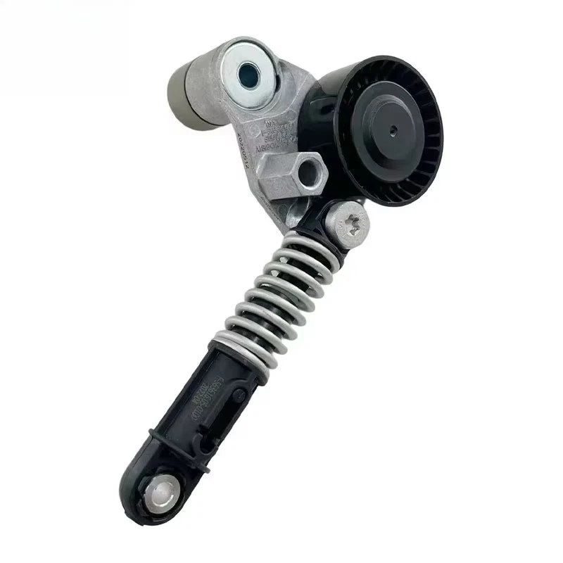 

Genuine High Pe ormance Belt Tensioner 6712000370 for SSANGYONG KORANDO C MUSSO RODIUS TIVOLI