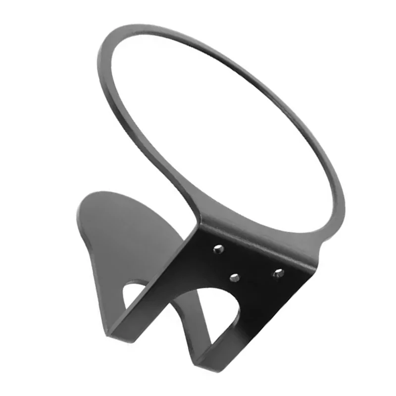 Thumbnail 4 - #11 Latest Speaker Stands & Mounts Updates