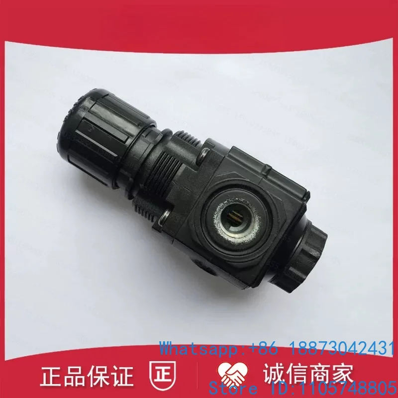 R72G-2GK-RMN Pressure Reducing Valve 2AK/2BK/RMG/R72R/R72M/3GK/3AK