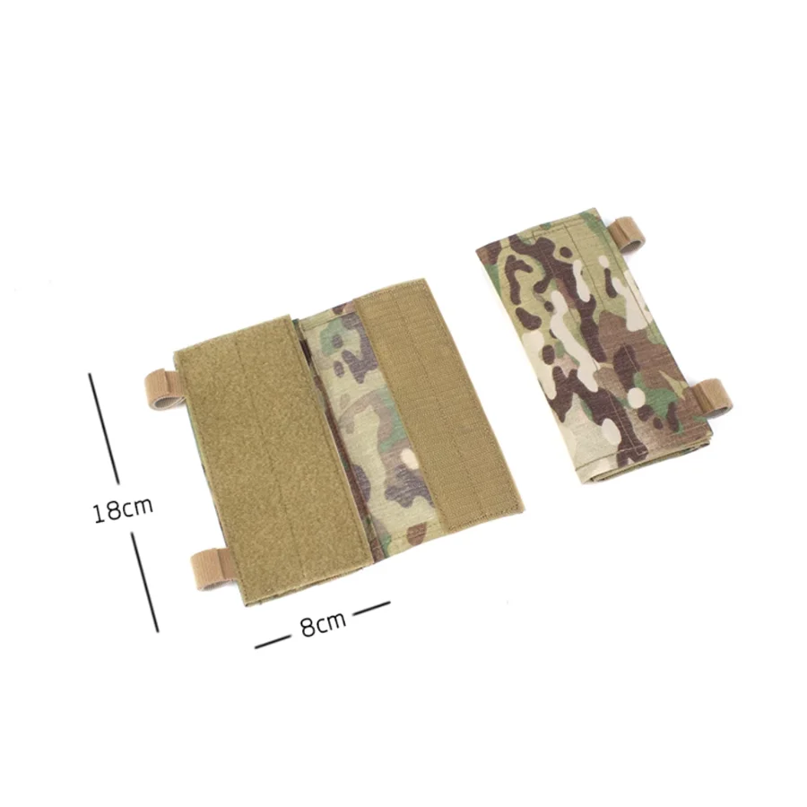 Tactical Vest Avs P… - image