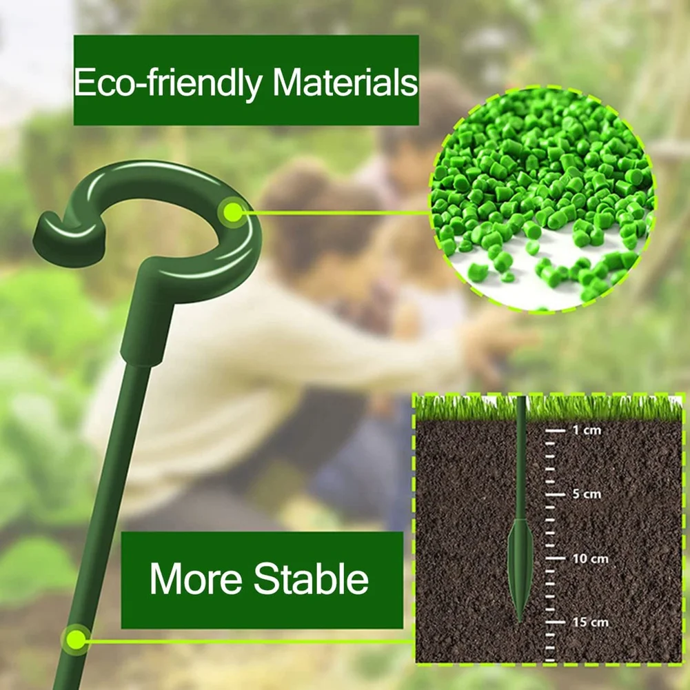 YLS-30 Pcs Support …