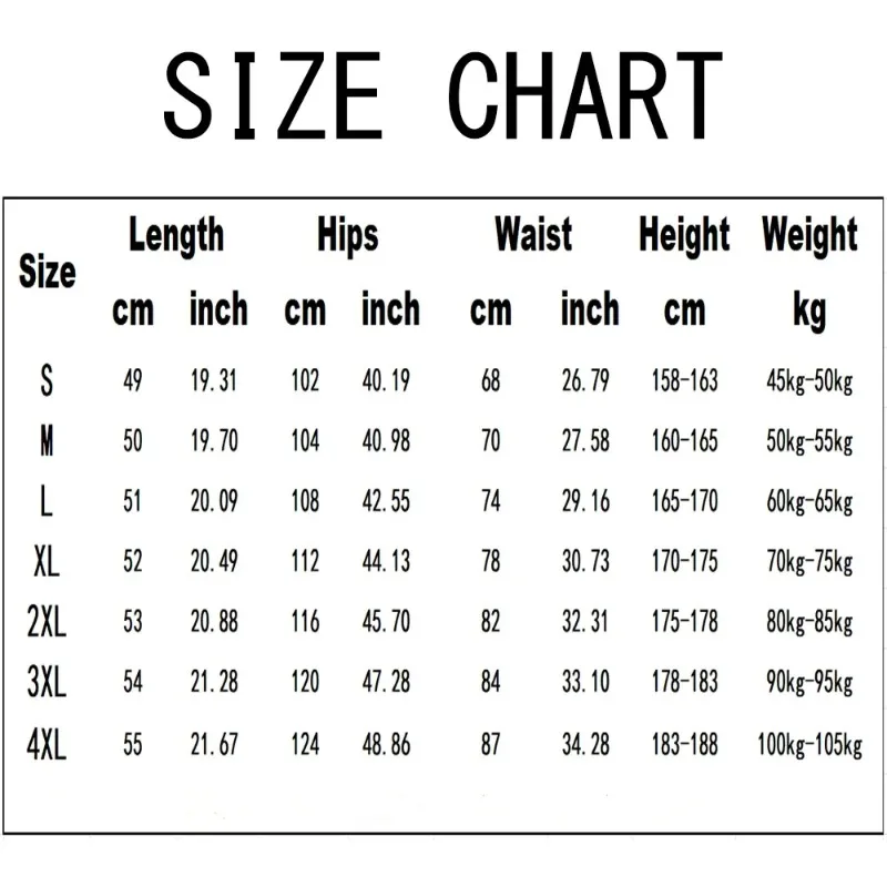 Basketball Capsule Corp Print Shorts Male Casual Mesh Fitness Short Trousers Breathable Five Points Pant Running Clothing