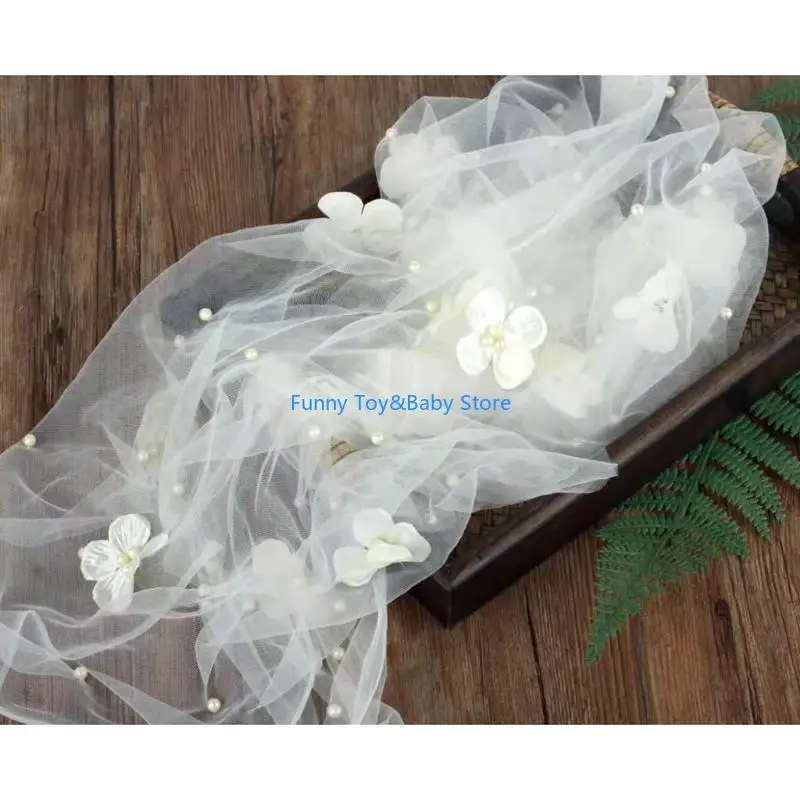 C90B ảnh chụp ảnh các phụ kiện được sử dụng làm đạo cụ chụp ảnh trẻ