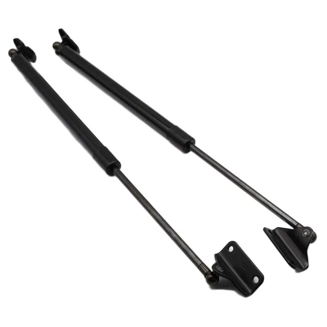 Back Door Struts for Toyota Caldina T190 Carina E 1992-1997 Wagon Rear Tailgate Boot Lift Supports Shocks Damper Piston Prop Rod