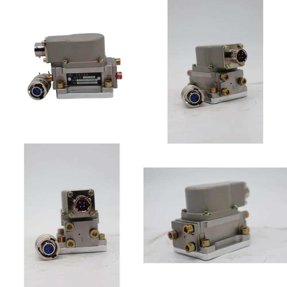 

FF102/ FF1025 FF10210 FF10215 FF10220 FF10230 for ZHONGHANG servo hydraulic valve electro hydraulic servo valve