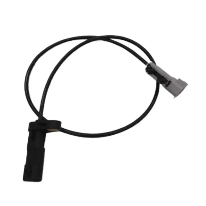 

Для Jeep Compass Patriot для Dodge Journey Caliber Sebring передние и задние колеса ABS датчики датчик скорости колеса 05085822AD