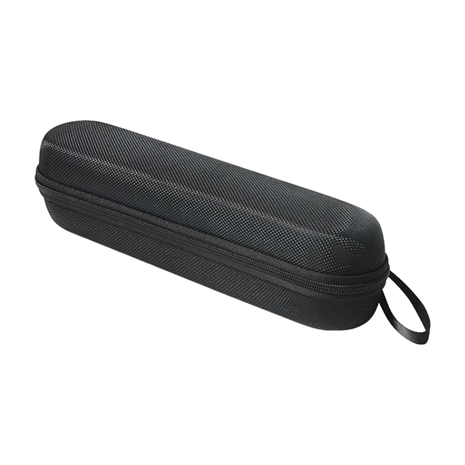 Toothbrush Travel Case Convenient Waterproof EVA Protective Storage Bag