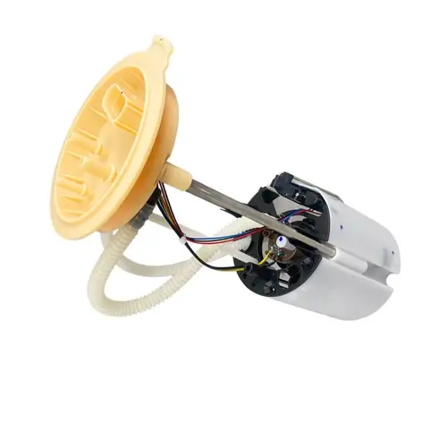 For Q5 B8 8R 8RB 2.0Tdi Fuel Pump Module Assembly 8R0919050G 8R0919050F A2C53417090