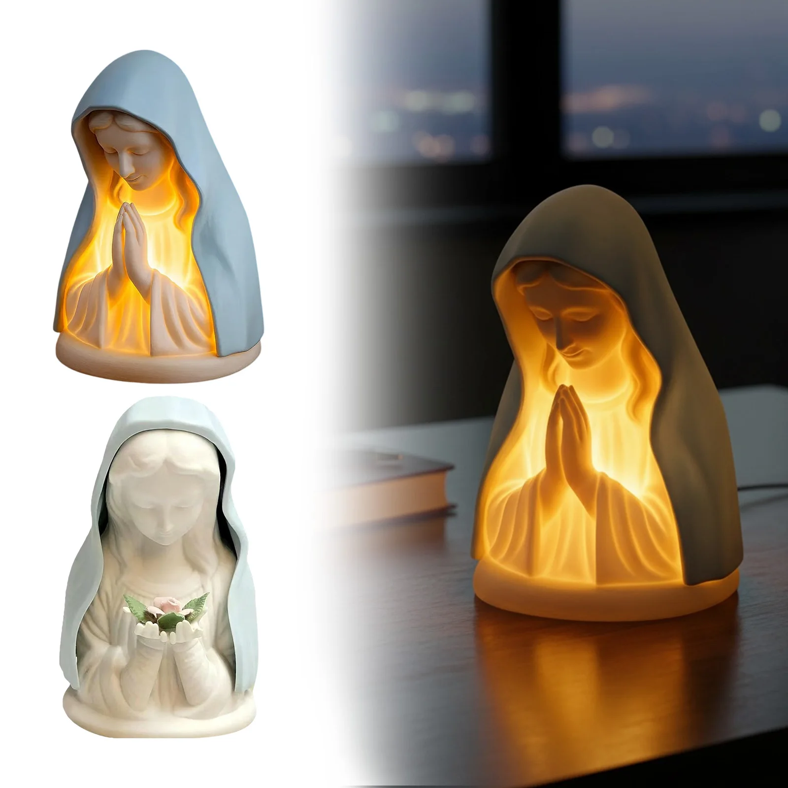 luminaria-elegante-de-estatua-religiosa-em-resina-luz-noturna-com-protecao-ocular-suave-acessorio-artesanal-para-decoracao-de-casa-e-mesa-para-leitura