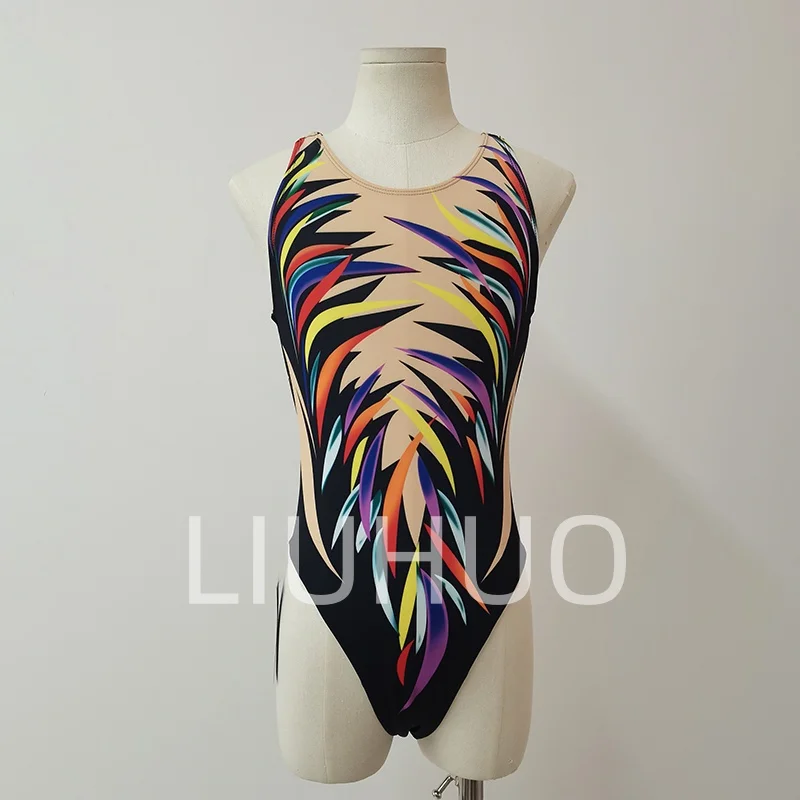 maillot-de-bain-synchronise-avec-strass-costume-de-competition-pour-filles