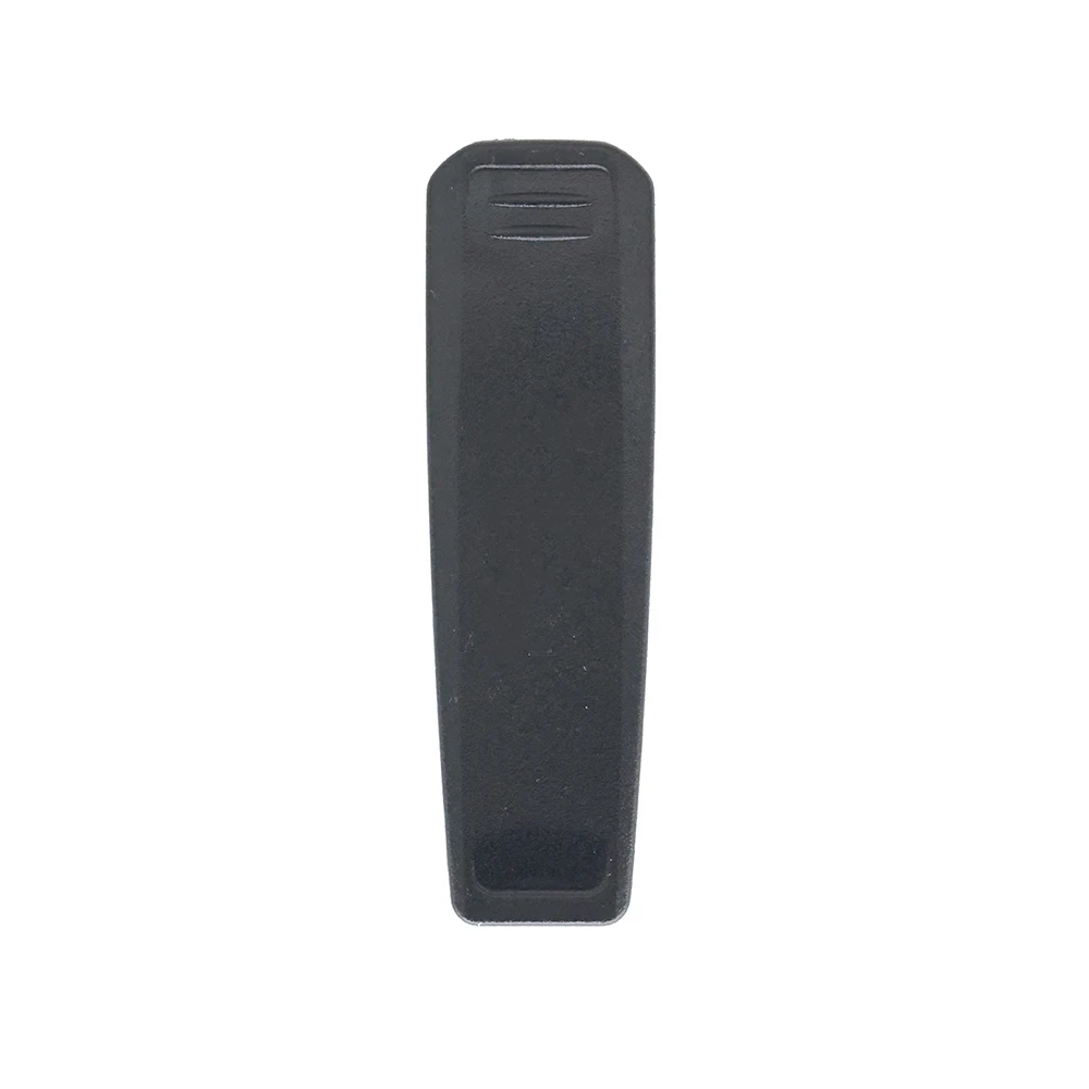 Ham Radio Accessories BP-279/280 Two Way Radio Walkie Talkie Belt Clip