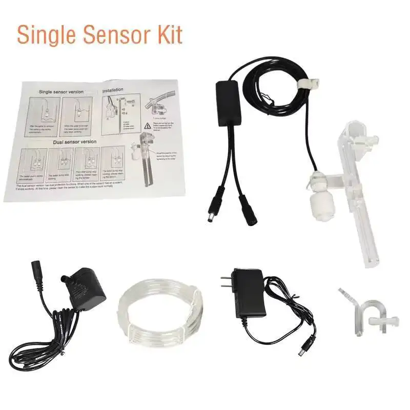 Auto Ato Automatic …