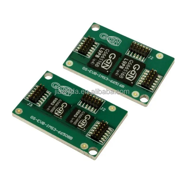 100% Original & New…