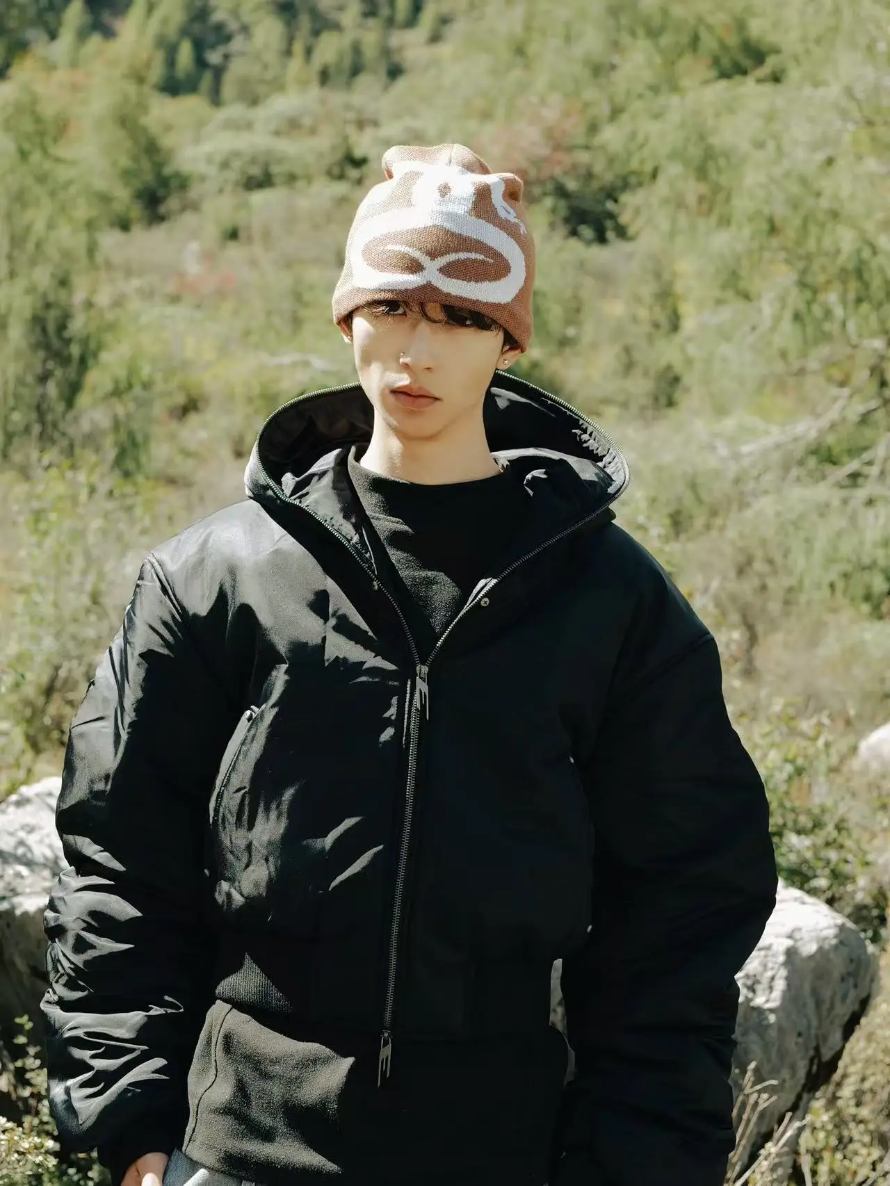 bonnet-en-laine-tricotee-motif-serpent-browan-style-decontracte-dessin-anime-unisexe-printemps-automne-hiver-bonnet-tricote-pour-les-voyages