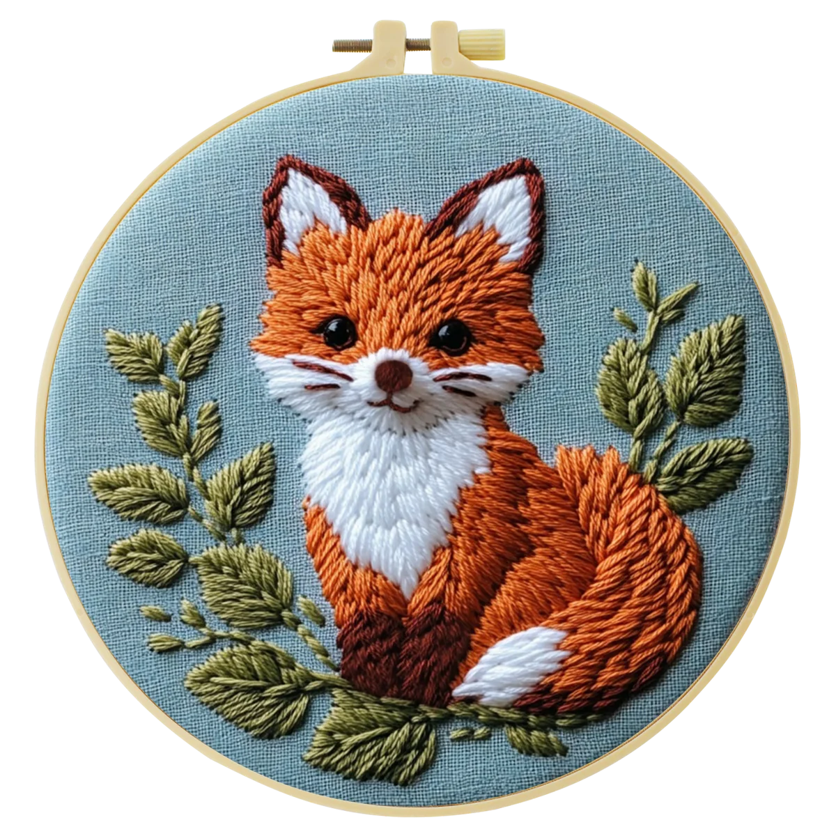 Thumbnail 3 - #14 Top Needlecraft Kits Picks for Every Budget