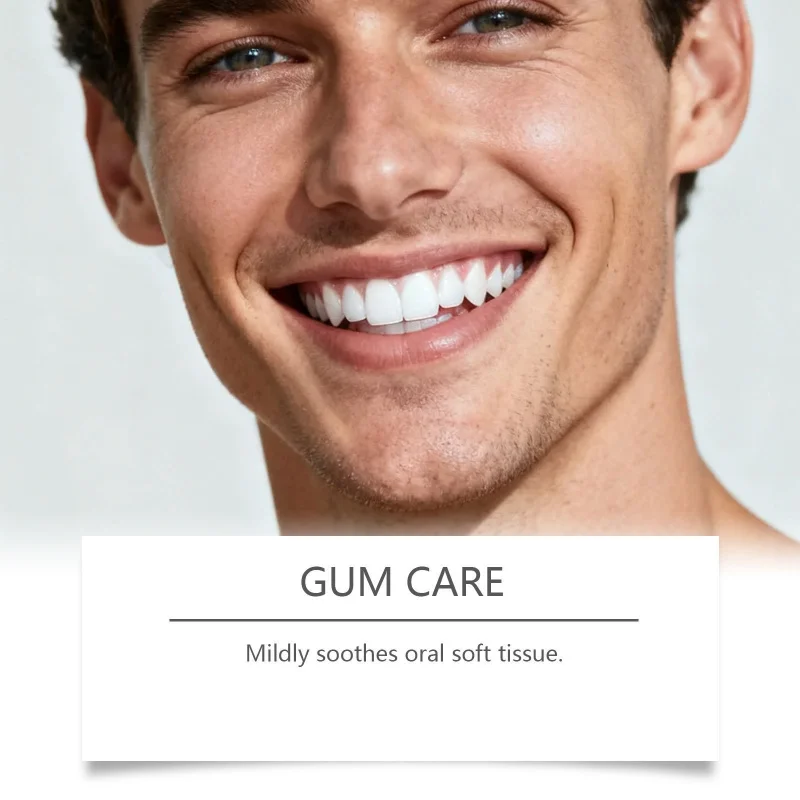 

Комбинация на каждый день, питание чувствительной кожи, увлажнение, успокаивающее раздражение и баланс разных зон