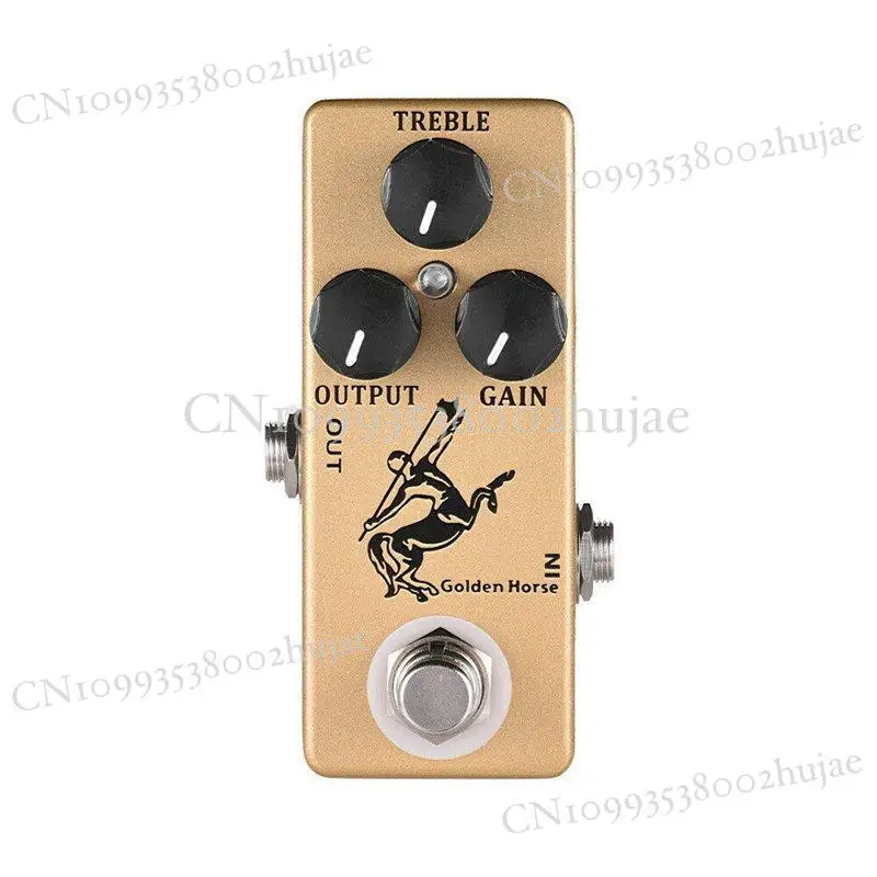pedal klon centaur –AliExpress version で pedal klon centaurを送料