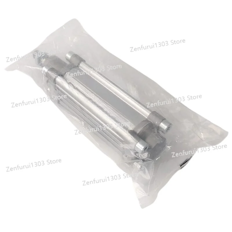 

4-035-01-0011 Cylinder 0822122004 4035010011