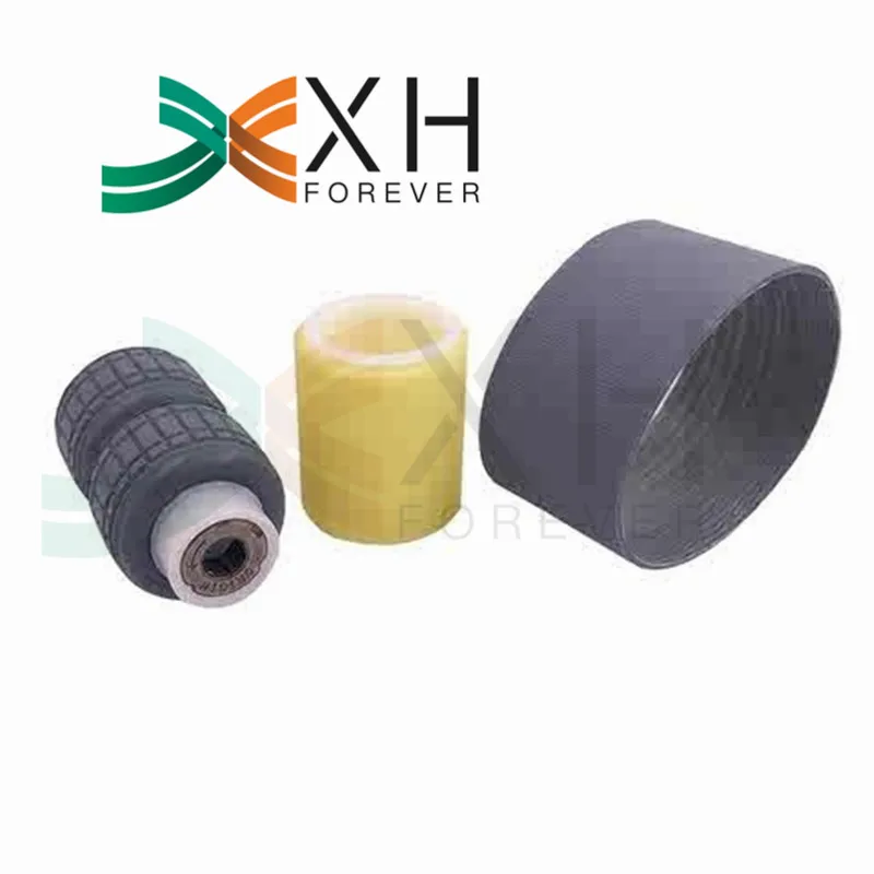 1sets OEM  ADF Pickup Roller For Kyocera TASKalfa 3500 4500 5500 3501 4501 5501 4002 5002 6002 4003 5003 6003 Copier Part