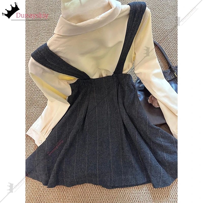 jiakei Dresses Korean College  - огляд і ціна Anime Cosplay Korean Girl