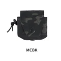 MCBK