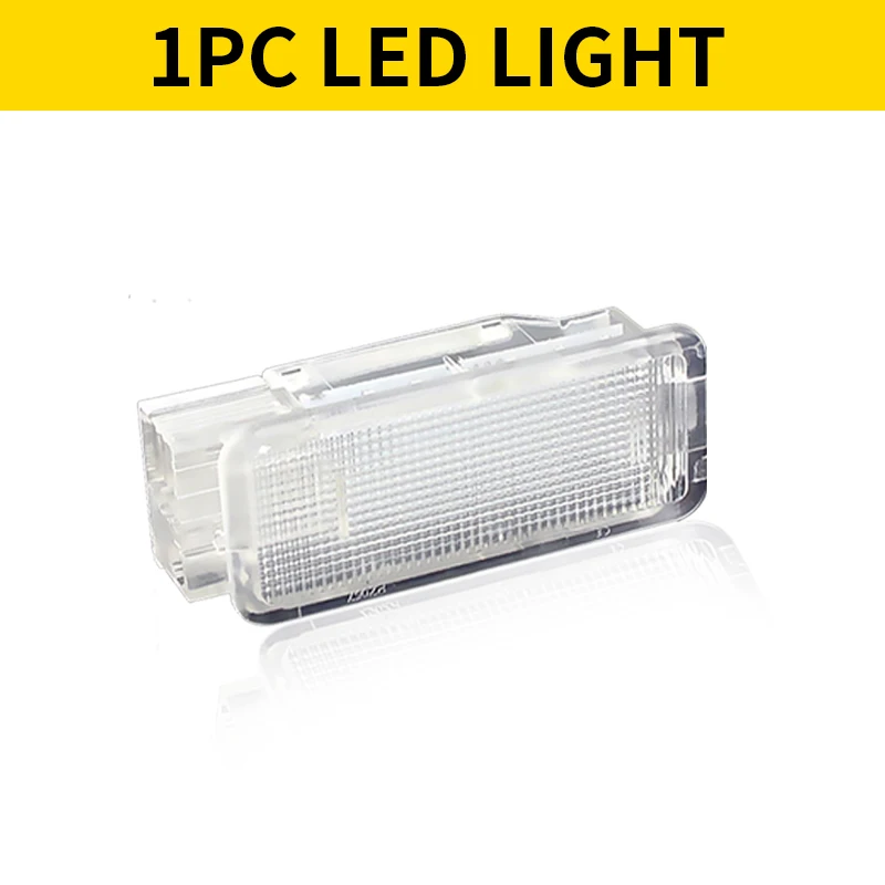 1PC LED Light