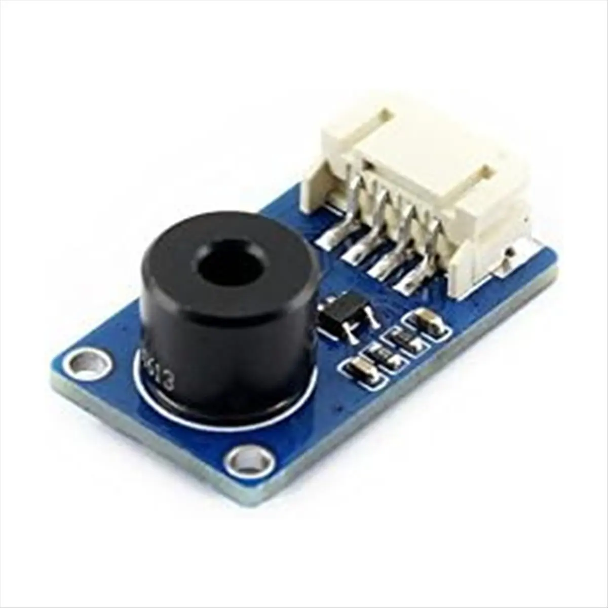 MLX90614ESF Temperature Measurement Module Contact-Less Infrared Temperature Sensor for