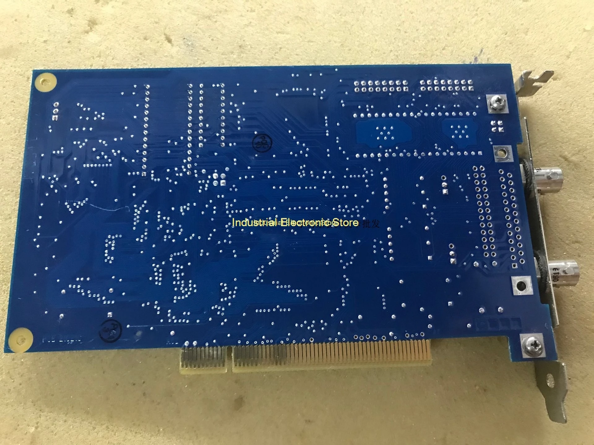 LP1553-3 B4 MIL-STD…