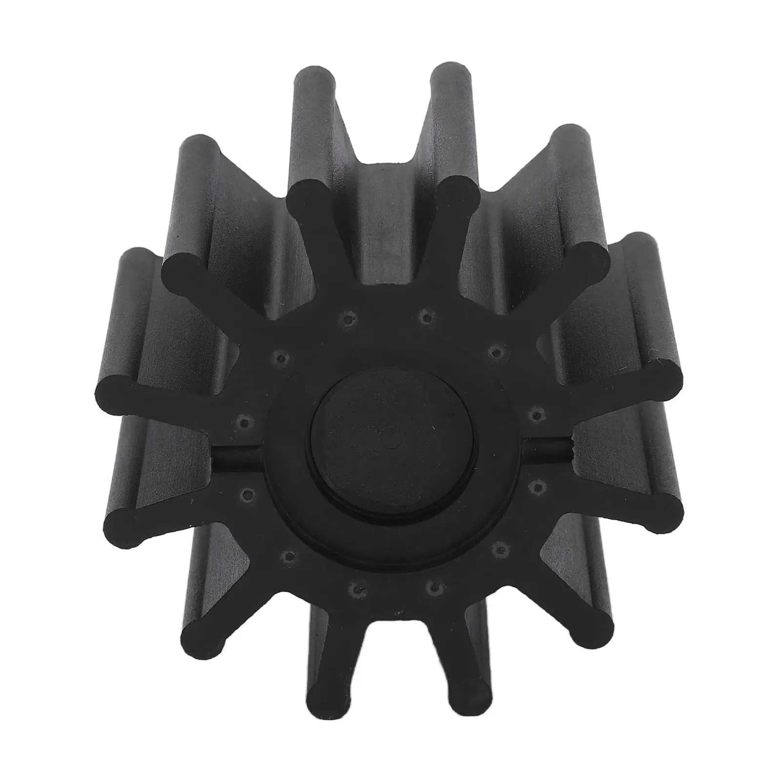 3854072 High Performance Outboard Water Pump Impeller for OMC King for Cobra Sterndrives