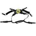 Black Suspension