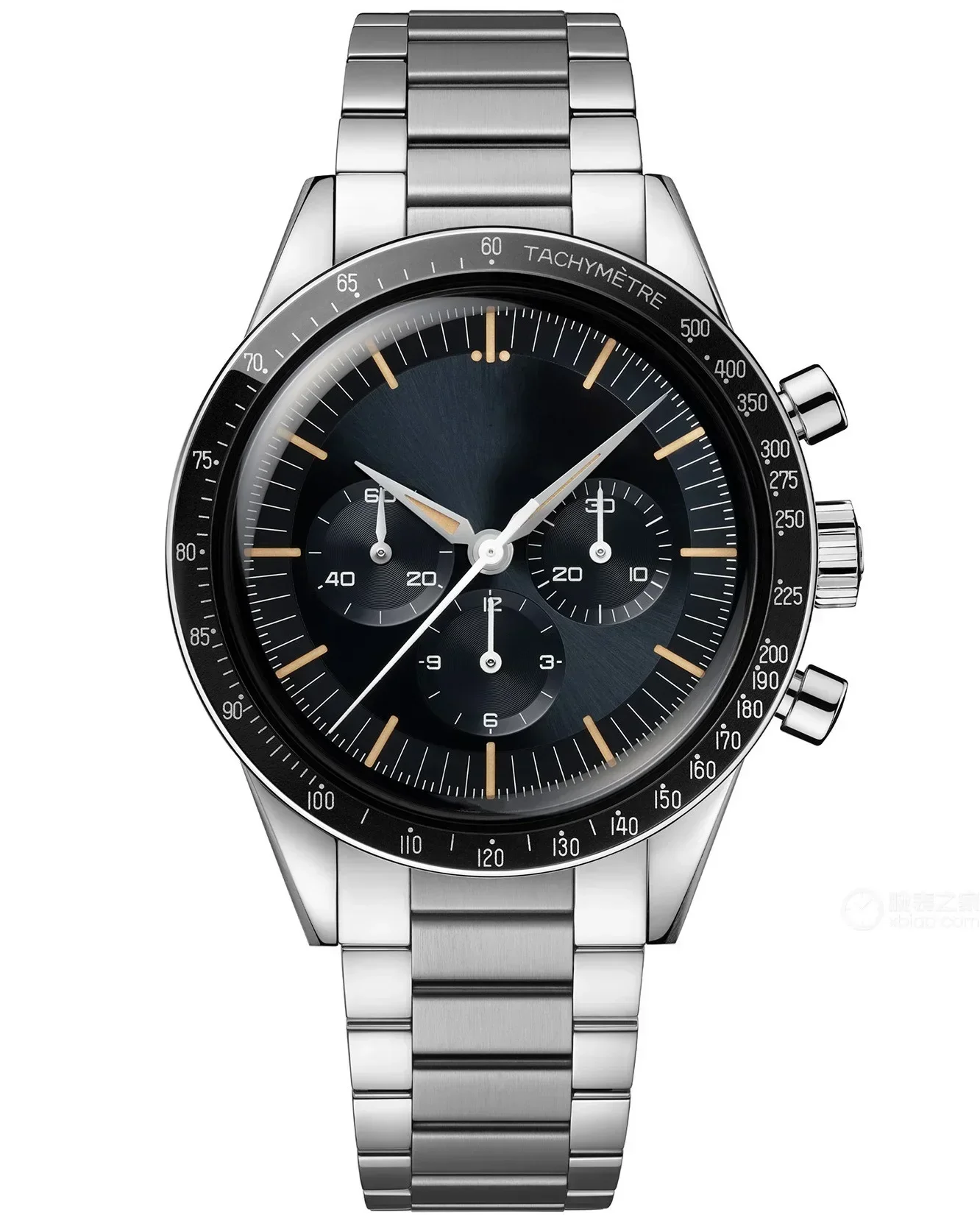2026AA AHigh Quality Men's Aut - Jewelry And Watches recension och pris