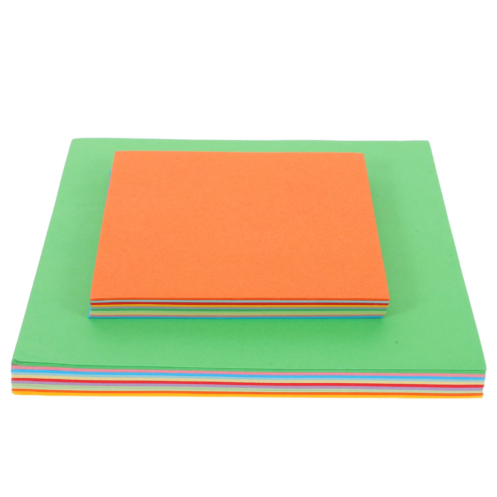 double-sided-colored-square-origami-paper-diy-projects-arts-crafts-classroom-holiday-decorations-creative-fun