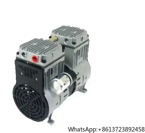 

kawake Oil free vacuum pump JP-120V JP-40V/90V/140V/180V/200V JP/DP-90H/120H/140H/180H/200H DP-40V/140V DV-3V DV-5V/8V
