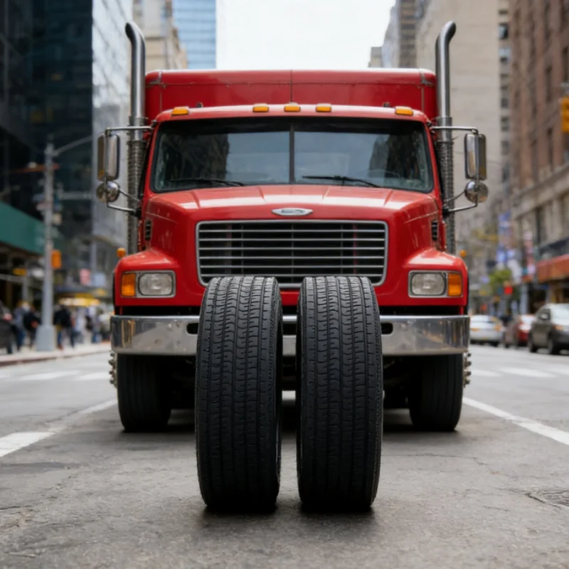 2pcs Tire Upgrade For 1/14 Tamiya RC Truck Trailer Tipper For Scania for MAN for Benz Actros Volvo Car Diy Parts
