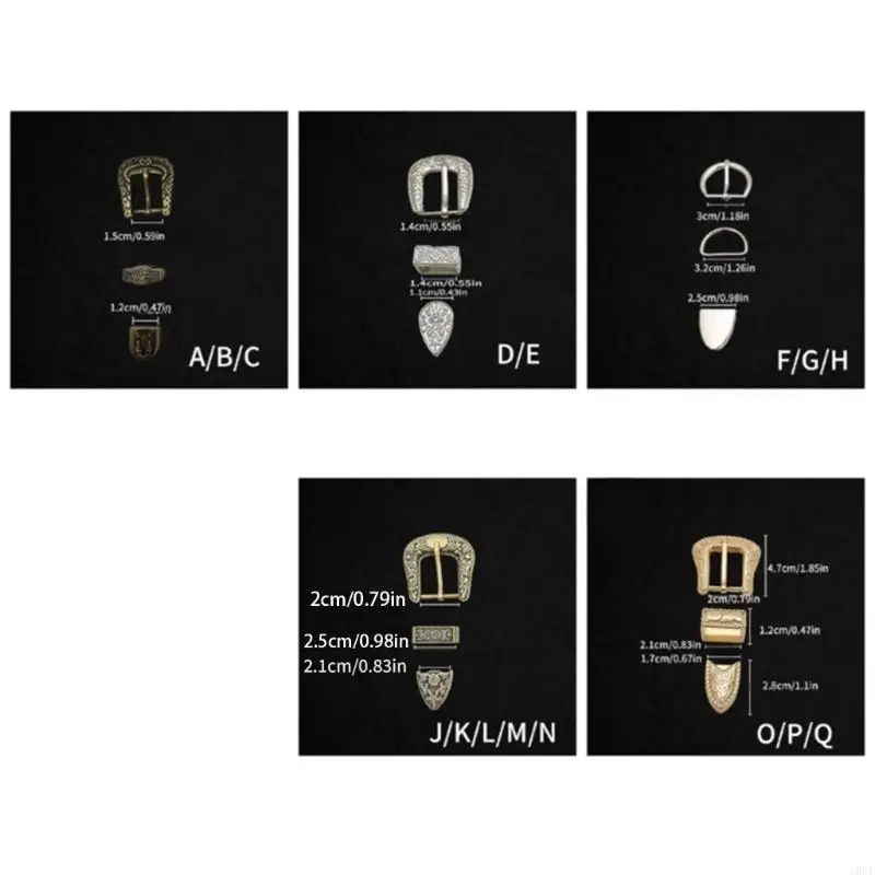 Boucle ceinture en pour hommes, artisanat en métal, boucle remplacement, cadeau pour père, artisanat en cadeau