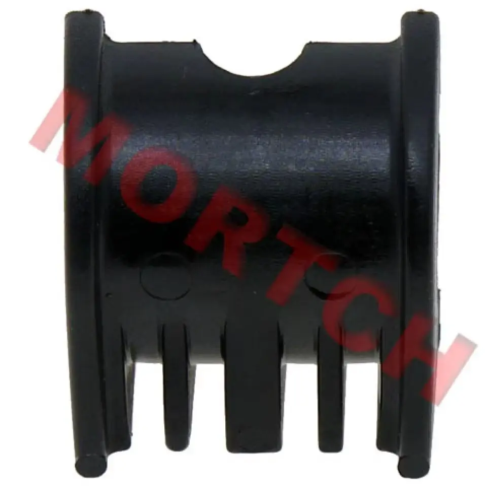 Rubber Support Stabilizer Bar 9GQ0-060003 for CFMoto CF1000ATR-2/2A/3/3L and CF1000AU-2 Models (2017-2021)