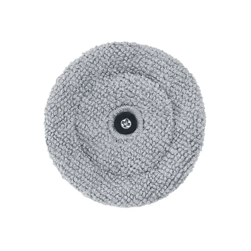 ABRG-para Roborock S8 Maxv Ultra Robot piezas de repuesto de aspiradora cepillos laterales principales paños de fregona filtros HEPA accesorios de bolsa de polvo