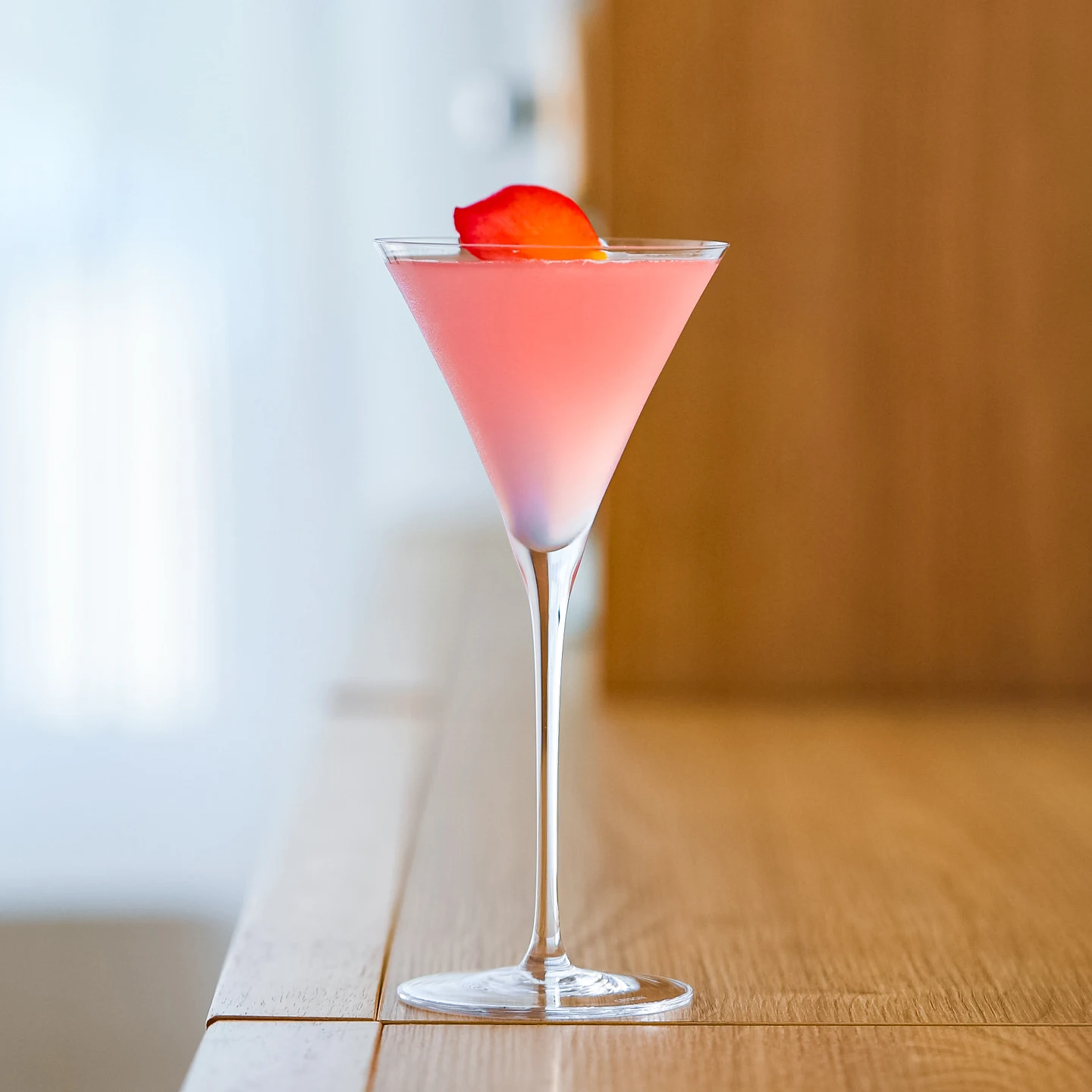 MT1901 CRISON Japanese style Martini Crystal Cocktail Cup Wedding Party Cocktail Party Glass Cup 145ml