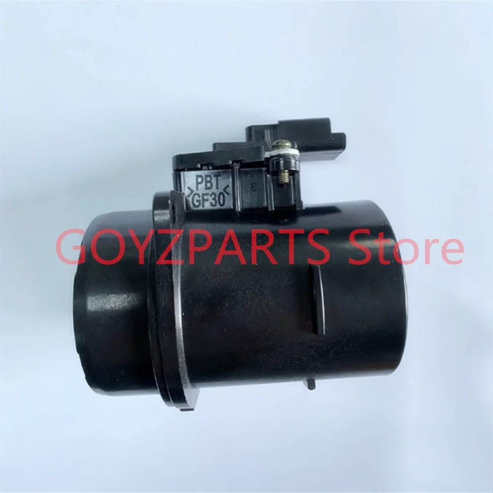 9683282980 AFH50-24 AFH5024 250 5076 2505076 Air Mass Flow Meter 1920RA For Peugeot 207 308 Citroen C3 C4 C5 09-20  Mass Air Flo