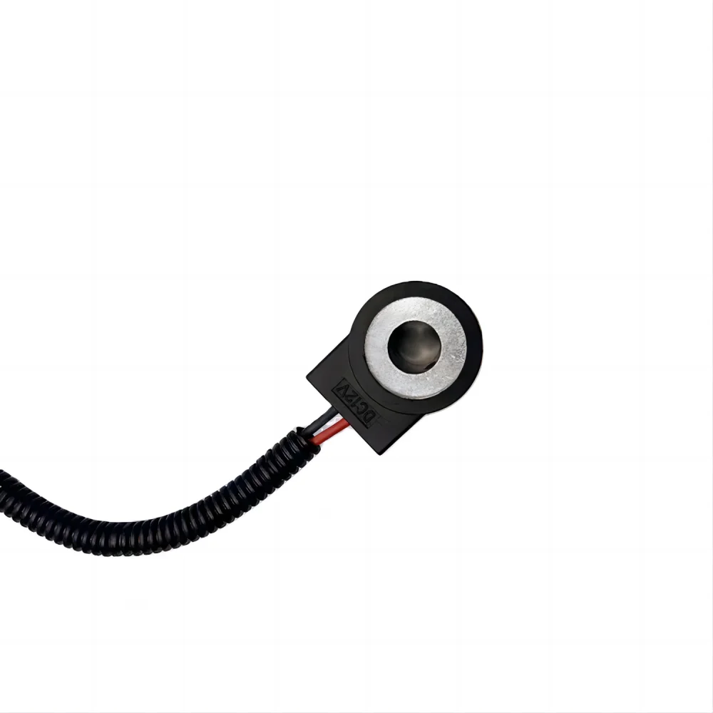 

Катушка соленоидного клапана 12В для двигателя, 6671025, 6309311, для ремонта автомобилей