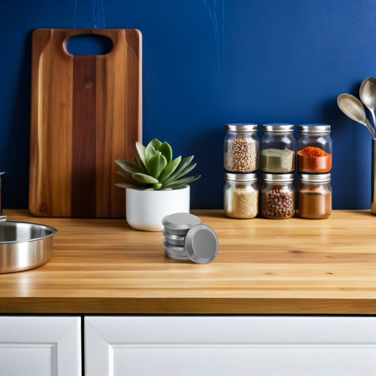 

Water Sink Decorative Cover Filter Lid Kitchen Drain Protector Anti-Clogging Water Tank Accessory Ventilation Outlet