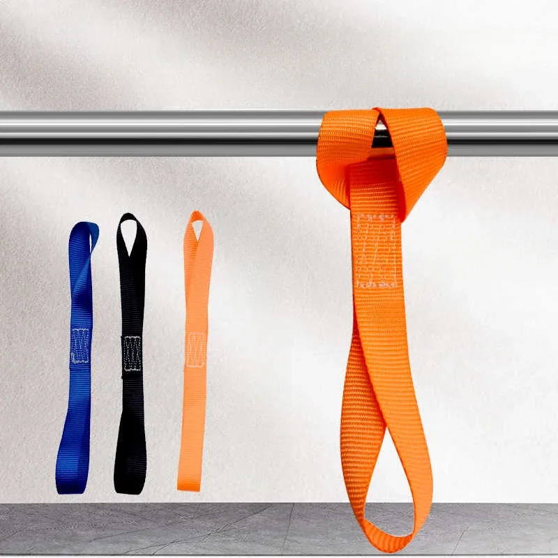 2 قطعة دراجة نارية سيارة التعبئة التعادل داونز حلقة حزام جذع البضائع الأمتعة ثابتة دائم متعددة الأغراض النايلون لينة الأشرطة العالمي