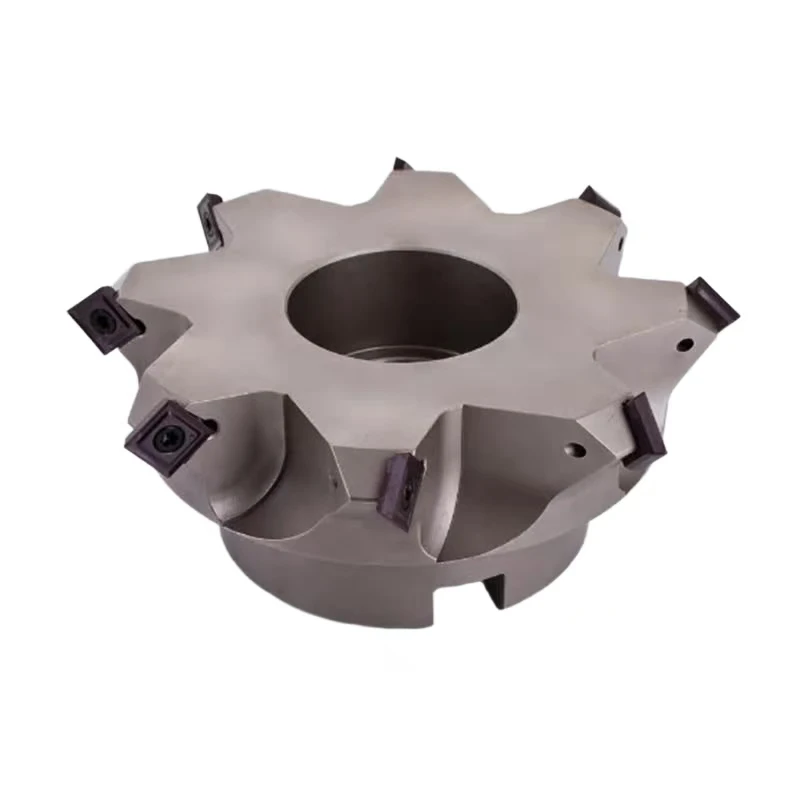 Oem High Precision …