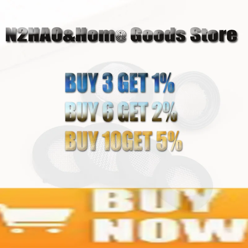 

10 шт. уплотнительных колец (O-Ring) для шлангов, резиновые прокладки для фильтров смесителей, фильтры для душевых шлангов, термостойкие фильтрующие элементы для смесителей, инструменты для фильтрации воды