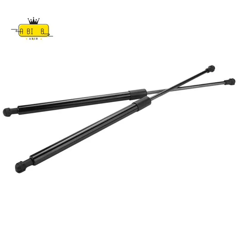 ABIB -2Pcs Rear Hatch Lift Supports Struts For Kia Rio Hatch Tailgate UB Series 2012-2017 817801W200 Strut Bars