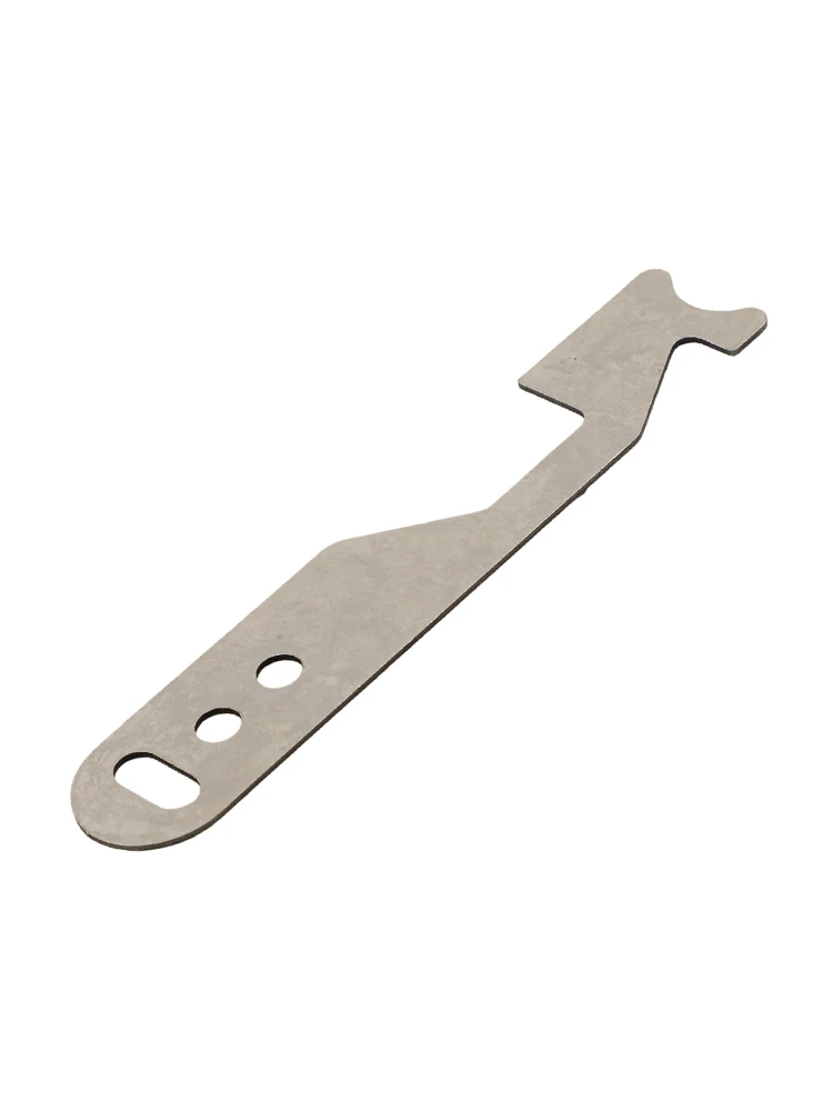 Door Seam Leverage Tool Hand Tools Heavy Use Workplace Easy To Use Firefighter Tool Multi Purpose Use Repair Situation